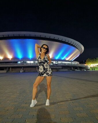 Frivolous Pixie / frivolous.pixie / frivolouspixie Nude Leaks Photo 10