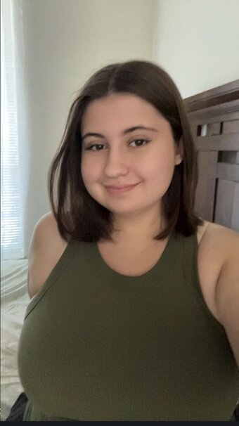 Frog_beansss Nude Leaks Photo 2