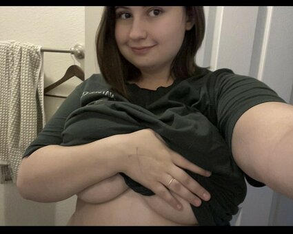 Frog_beansss Nude Leaks Photo 3