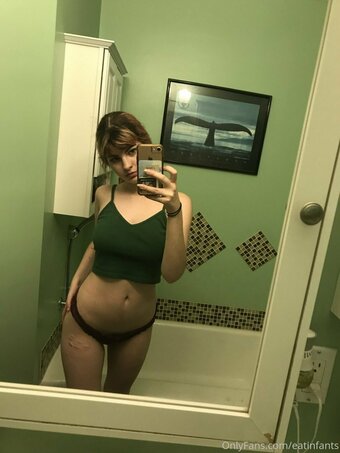Frogonarock Nude Leaks OnlyFans Photo 21