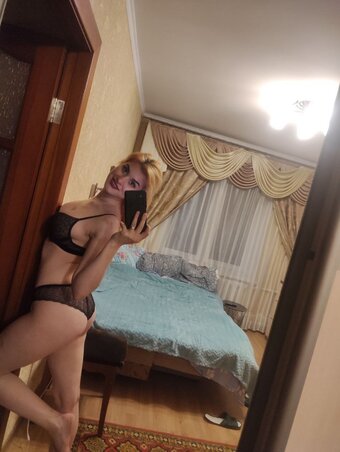 FrolicChris Nude Leaks Photo 4
