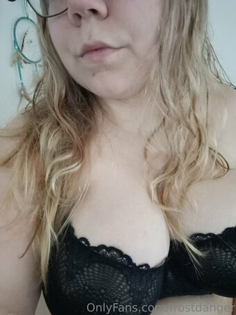 frostdanger Nude Leaks Photo 23