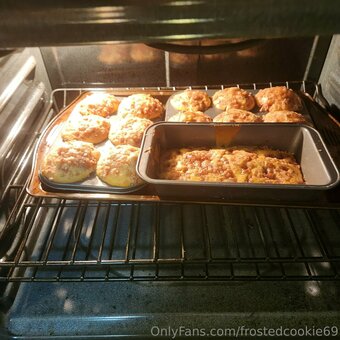 frostedcookie69 Nude Leaks Photo 10