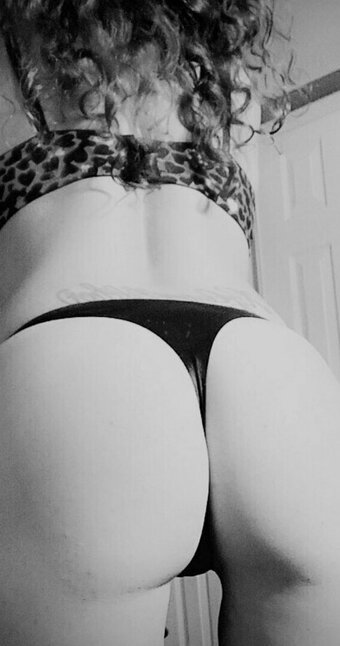 froxy_88 Nude Leaks Photo 1