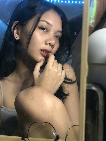 Frstbite_iah / Zaiah Cazar / ohcayeats Nude Leaks Photo 1