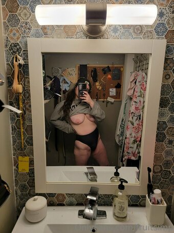 fruitsimp Nude Leaks Photo 28