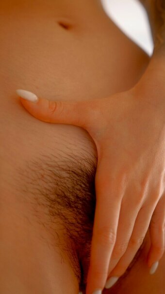 Fruity / fruitsforbats / fruityyt Nude Leaks OnlyFans Photo 4