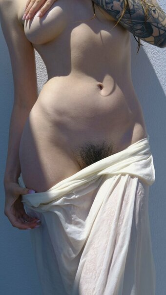 Fruity / fruitsforbats / fruityyt Nude Leaks OnlyFans Photo 27