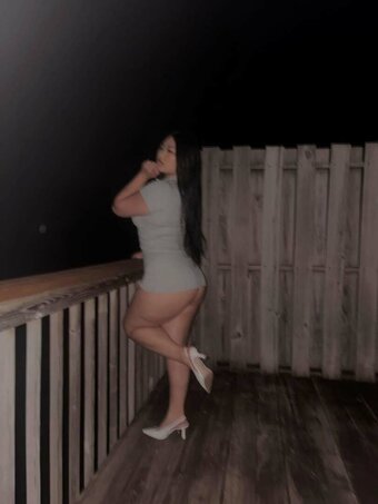 Fruitymangoe Nude Leaks Photo 19