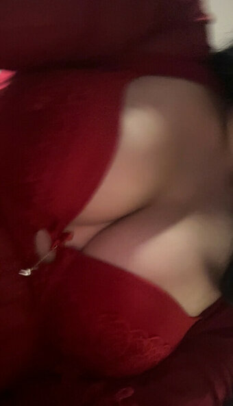 Fruitymangoe Nude Leaks Photo 22