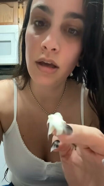 FruityPatchouli ASMR / fruitypatchouli Nude Leaks Photo 1