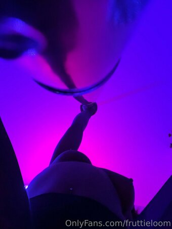 fruttieloom / tfc_imfromthe253 Nude Leaks OnlyFans Photo 18