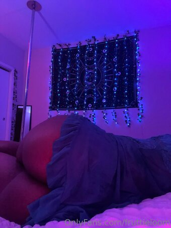 fruttieloom / tfc_imfromthe253 Nude Leaks OnlyFans Photo 24