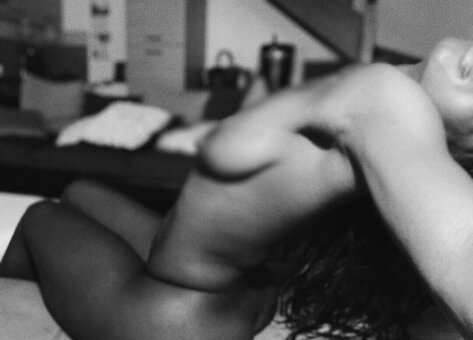 fsemelagne / Falones / chocco_bombees Nude Leaks Photo 16