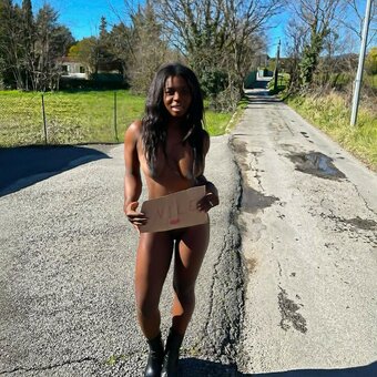 fsemelagne / Falones / chocco_bombees Nude Leaks Photo 18