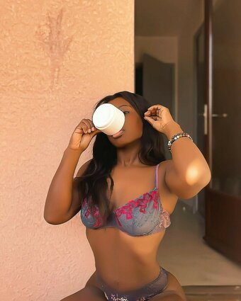 fsemelagne / Falones / chocco_bombees Nude Leaks Photo 23