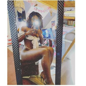 fsemelagne / Falones / chocco_bombees Nude Leaks Photo 28