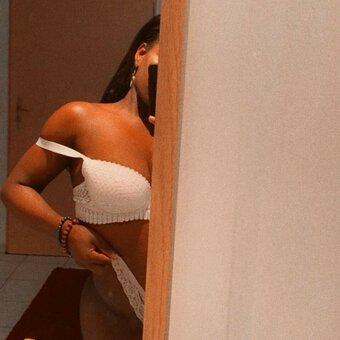 fsemelagne fsemelagne