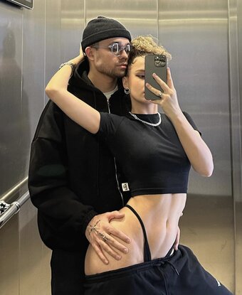 fsymammy / mayammy Nude Leaks OnlyFans Photo 2