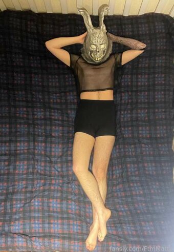 Ftm Matty / FtmMatty / https: Nude Leaks Photo 10