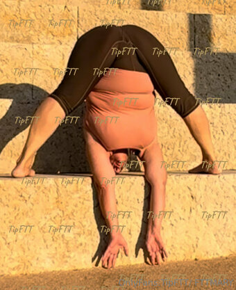 fttbubbles Nude Leaks Photo 4