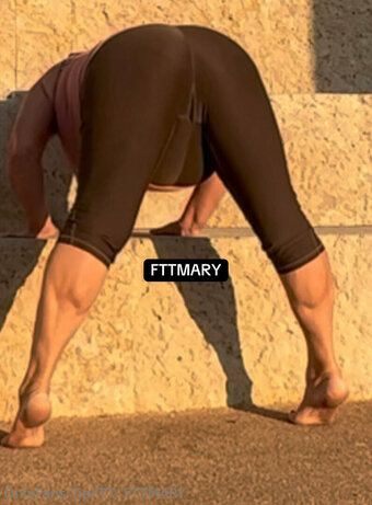 fttbubbles Nude Leaks Photo 14