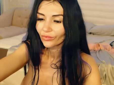 fubyfantasy / thefabfantasy Nude Leaks Photo 5