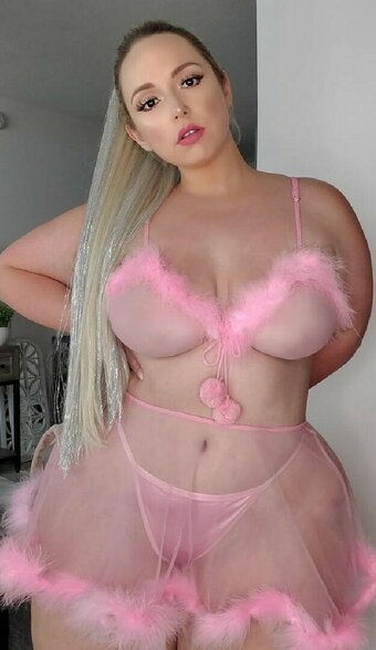 fuchsiafifi Nude Leaks OnlyFans Photo 9