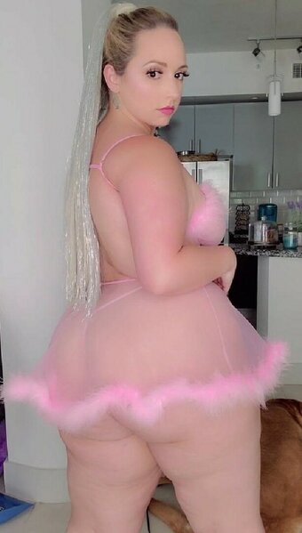 fuchsiafifi Nude Leaks OnlyFans Photo 10