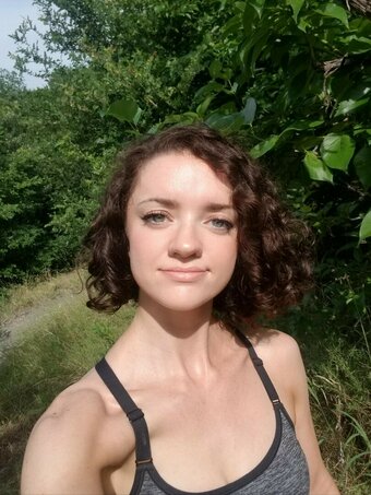 fuckdollpixie / bipolaaroid Nude Leaks Photo 8