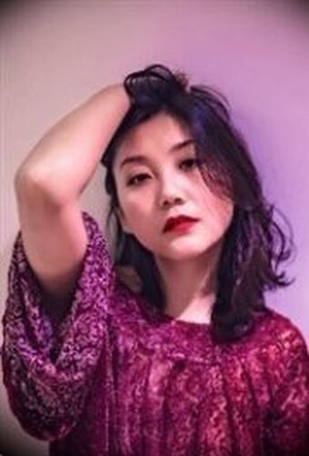 FullFive Nude Leaks OnlyFans Photo 2