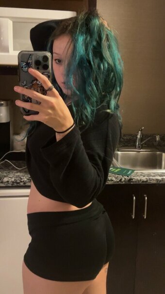 fullogloom / fullbloominspo Nude Leaks Photo 5