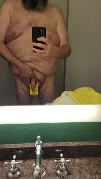 fun_bobby81 Nude Leaks Photo 2