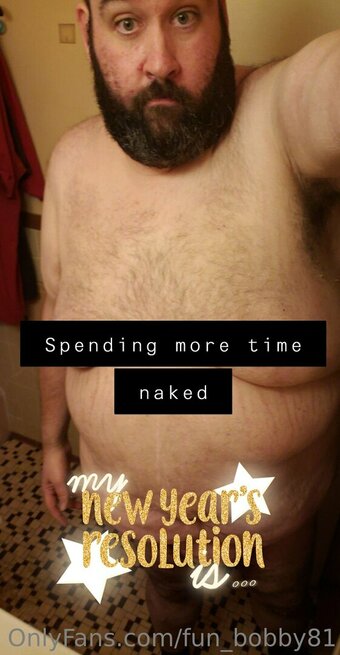 fun_bobby81 Nude Leaks Photo 6