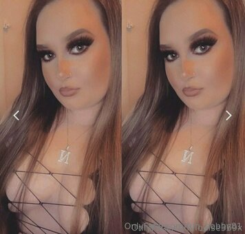 fun_bobby81 Nude Leaks Photo 8