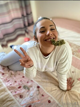 fun_bobby81 Nude Leaks Photo 11