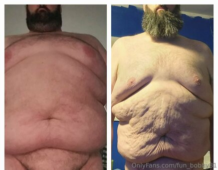fun_bobby81 Nude Leaks Photo 12