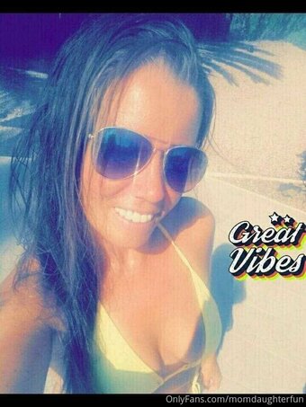 fun_with_u Nude Leaks Photo 3