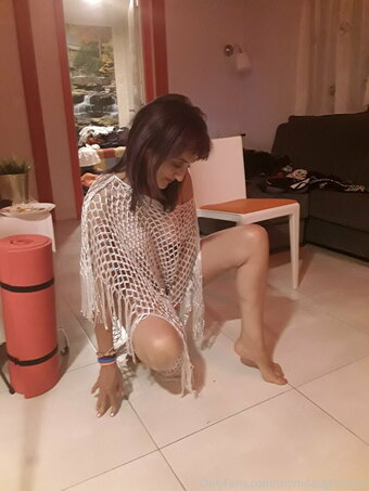 fun_with_u Nude Leaks Photo 8