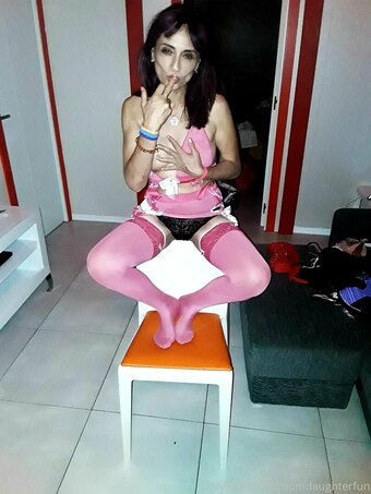 fun_with_u Nude Leaks Photo 12