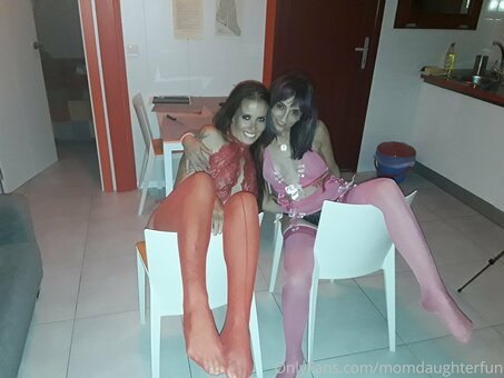 fun_with_u Nude Leaks Photo 13