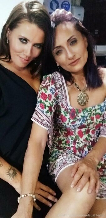 fun_with_u Nude Leaks Photo 25