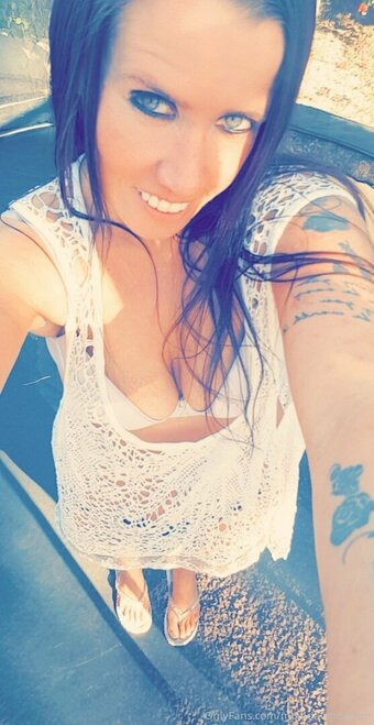 fun_with_u Nude Leaks Photo 28