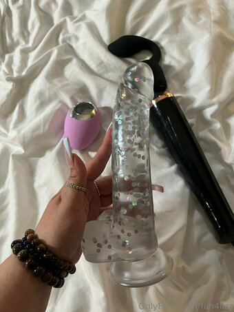 fun4lizz / fun4lizz.1 Nude Leaks OnlyFans Photo 21