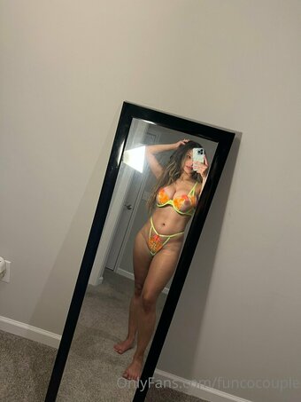 funcocouple / Midwestcpl2 Nude Leaks OnlyFans Photo 8