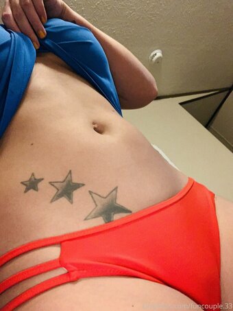 funcouple.33 Nude Leaks Photo 4