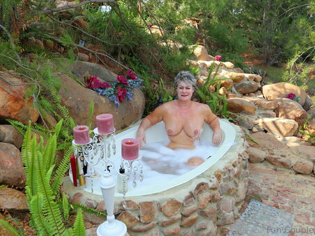 funcoupleforfree Nude Leaks Photo 3