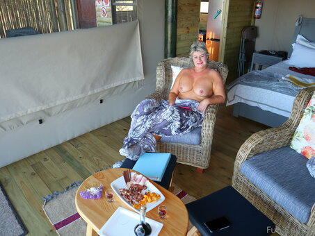 funcoupleforfree Nude Leaks Photo 7