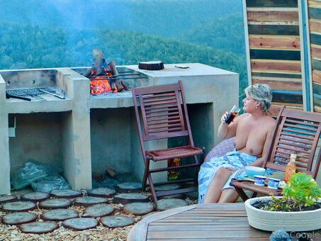 funcoupleforfree Nude Leaks Photo 21