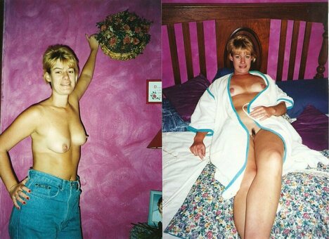 funcoupleforfree Nude Leaks Photo 25